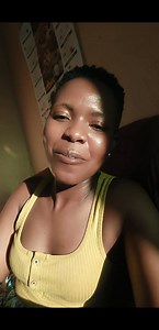 Next year I am saving Money and give myself to Men😩😩😂 Visa versa😩 | Ntsako Rikhotso