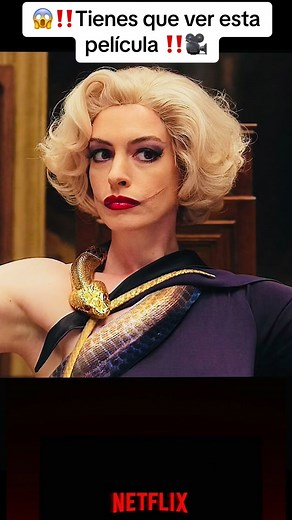 Discover the Best Sci-Fi Movies of 2024 on Different Streaming Platforms