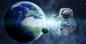 What Is Differential Air Pressure? — Lifeward CA, Inc.