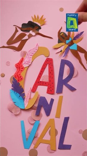 Rio: The World's Most Beautiful City! Earth's Greatest Carnival! This City Doesn't Feel Real!