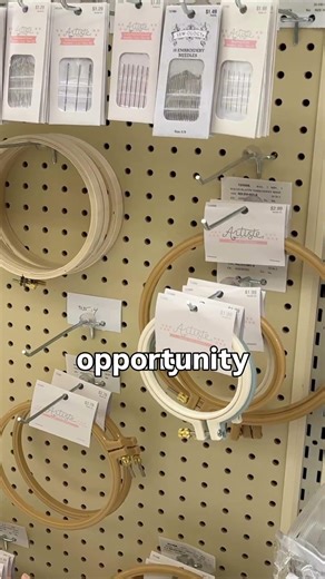 Embroidering my initials on my dress went worse than expected #diy #weddingdress #fails