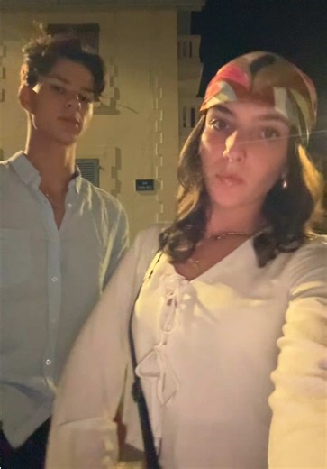 Summer Nostalgia: Capturing Fleeting Moments