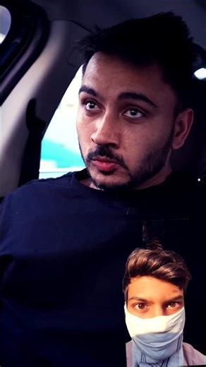 Samsung vs iPhone 😱|#shorts‪@techmastershort‬