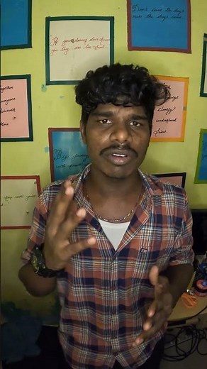 The Evolution of Communication: Discover the Many Ways We Connect! 🌍💬📱