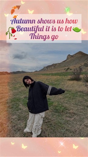 yeji cute & 🌸sweet photo edit🌼😎itzy❤👍 #shorts #ytshorts #kpop #fypシ