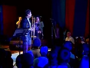 116K views · 1.6K reactions | ✅ TRIBUTO A LA SALSA COLOMBIANA 2...