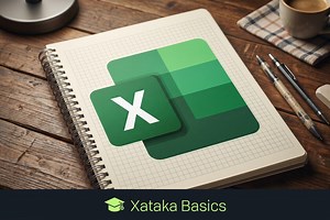 19 fórmulas de Excel esenciales para dominar la aplicación