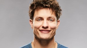 Matt Rife's net worth confirmed