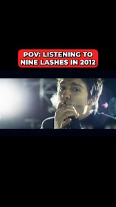 Anyone else remember this era of Nine Lashes❓🥹 Who's seeing them at Kingdom Come Festival❓🤔 | RadioU