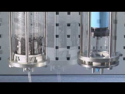 Water Seperator Festo LWS