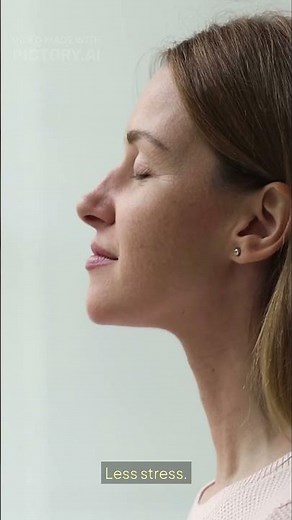 Too Busy Use This App #atlassian #education #stratvert #howto #tutorial #trello #trellotutorial