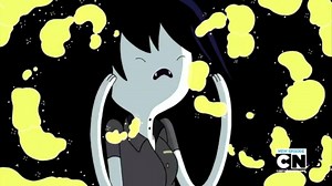 Adventure Time - Dancing Baby Finn 480p