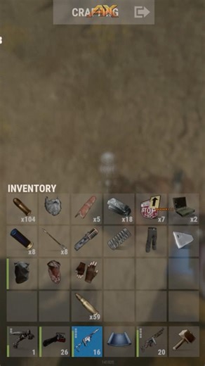 From ZERO to HERO - It's that easy! #rust #rustcheating #rusthack #cheat #rustglitch #glitch