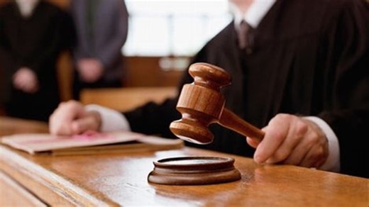 4 Idahoans sentenced to prison trafficking fentanyl, methamphetamine