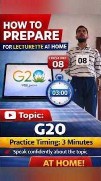 SSB Lecturette practice😅|#ssb #ssbinterview #ssbpreparation #afcat2026 #cds2026 #army #nda #shorts