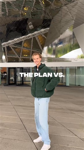 20 reactions | Klar, das Porsche Museum ist ein Highlight in Stuttgart. ️ Aber die Stadt hat so viel mehr zu bieten! | Stuttgart Tourismus | Facebook