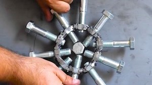 DIY repair tools and useful gadgets for home | Wood Mood