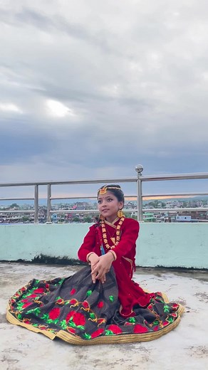 #paltanelaurele#dance #foreyou #foryoupage #goviral #tulsipur_dang #newdanceacademy @sulavsingh @Ranju 🕊️🦚🌛 @Nirjala Thada Magar @Anie💗 @Anjalishahithakuri💞 @Chmn Budhathoki @Eku Basnet @É ľ í ź á @Joyam Pun😊 @Madan Khatri @raj❣️❣️