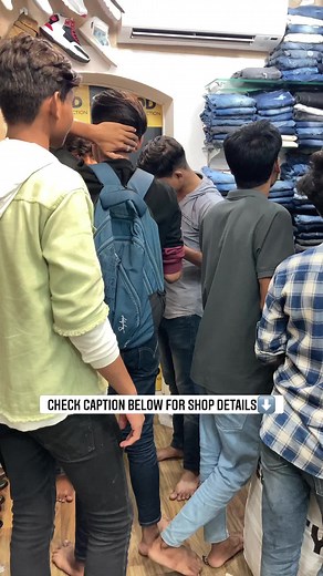 39K views · 908 reactions | NS Lycra Shorts For Monsoon Shop Name :...