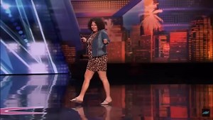 3.3K views · 120 reactions | Hey Cook County! Vicki Barbolak is bringing her Trailer Nasty Tour to The Vixen in McHenry, IL on Saturday October 15th! Be sure to get your tickets! | Vicki Barbolak | Facebook