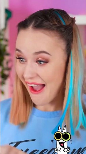 Epic 100 Layers Food Showdown: Giant vs. Tiny Treats Challenge!