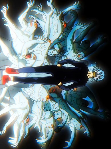 Este sábado comienza la temporada final ✨️ My Hero Academia Opening 4 Tema: Odd Future- Uverworld #myheroacademia #deku #allmight #bakugo #shototodoroki