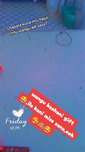 PRACKY 💸♥️ (@pracky64)’s videos with original sound - teehairgrowth