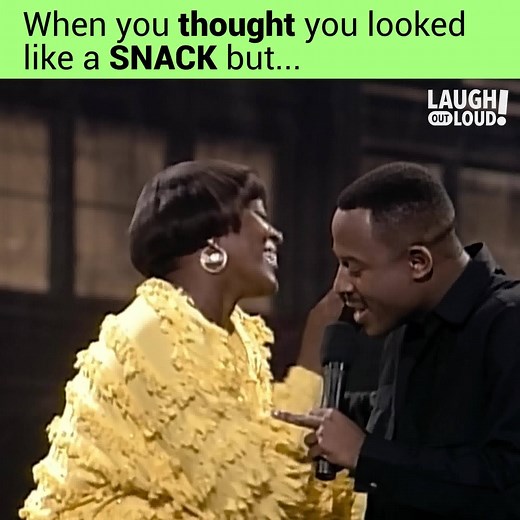 12M views · 24K reactions | When you thought you came to slay but you...