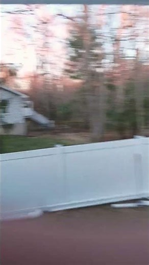 girl you know I clock it