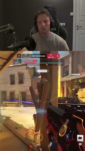 This is how to get the win with Soldier