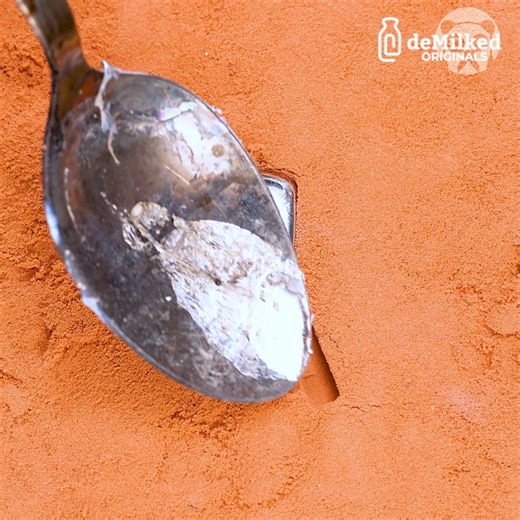 151K views · 211 reactions | How You Can Make a Key in a Second | DeMilked | Facebook