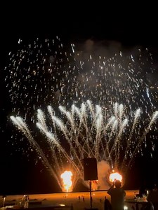 Robin Thicke on Reels