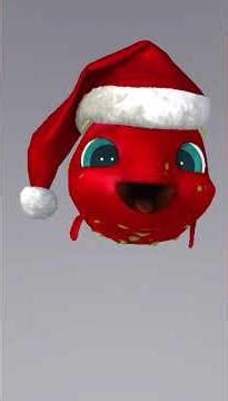 My Animaze mobile version