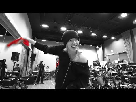 2025.09.30 YUTA - 'KNOCK KNOCK' Rehearsal Preview