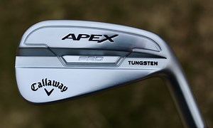 Introvert vs Extrovert – Study shows what brand golfers buy based on personality type