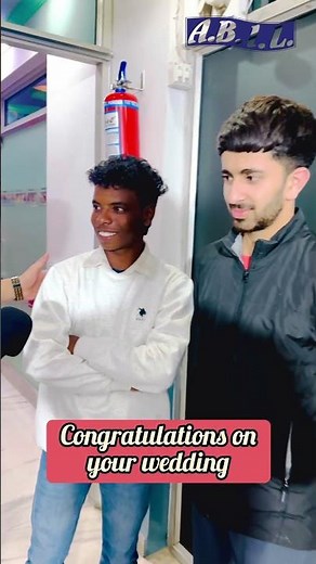 “How to Greet in English/Short lesson”♥️