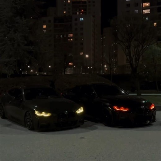 wailt till now #shorts #bmwmmotorsport #edit