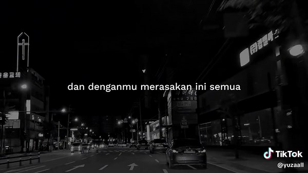 Lagu Kemarin - Seventeen (Lirik)