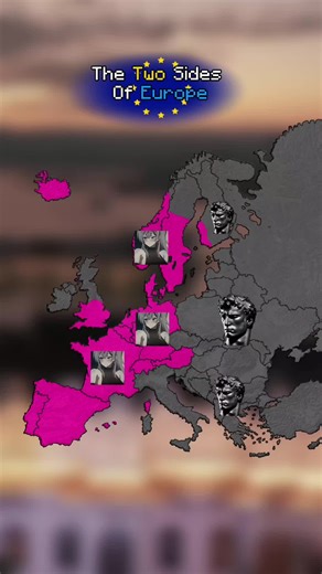 Finding the Best Font for Educational Mapping