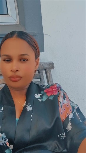 Robyn Nicole Maart (@robynmaart3)’s videos with original sound - Cardi B