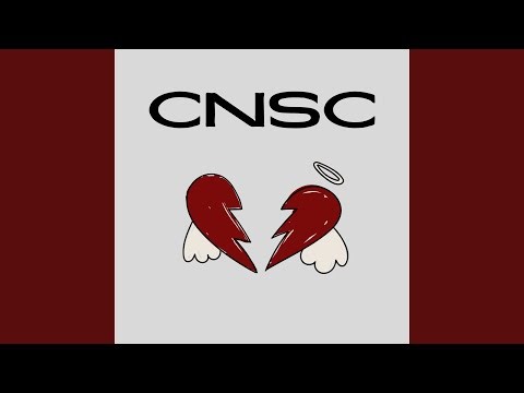 CNSC