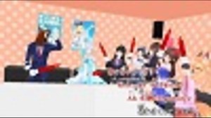 バーチャルカラオケ～2018・夏～　Part12
