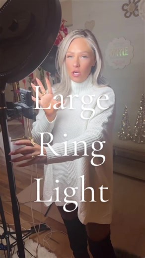 Essential Lighting for Content Creators: Choose Wisely