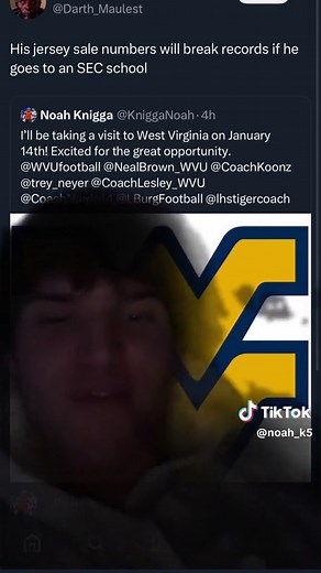 Correct Pronunciation of Noah Knaysayer's Name | Zelophehad Pronunciation