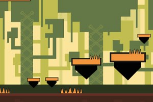 Pixel art - Free Addicting Game ★★★★★