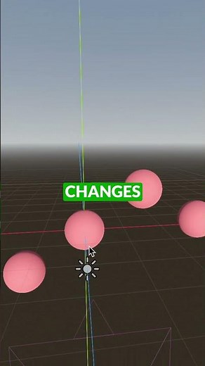 Making a Editor Tool #godot