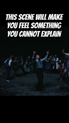 Sinners Irish Dance to "Road To Rocky Dublin" Scene Just Changed Horror Cinema Forever