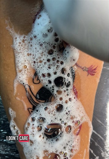 Exploring the Hannya Tattoo Trend