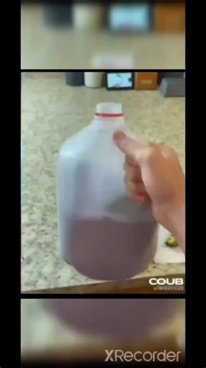 Delicious Breakfast Cereal with Dark Beverage