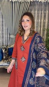 🔥Beautiful 🔥 | Signature Collection